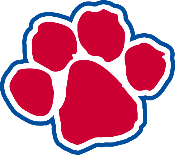 ABRAHAM LINCOLN HIGH SCHOOL Logo