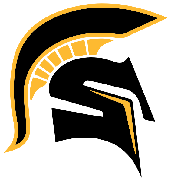 EMERY HIGH SCHOOL Logo