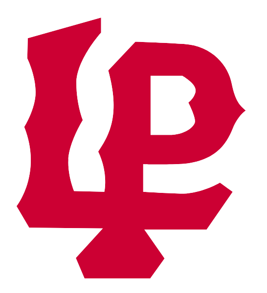 LaSalle Peru High School Logo