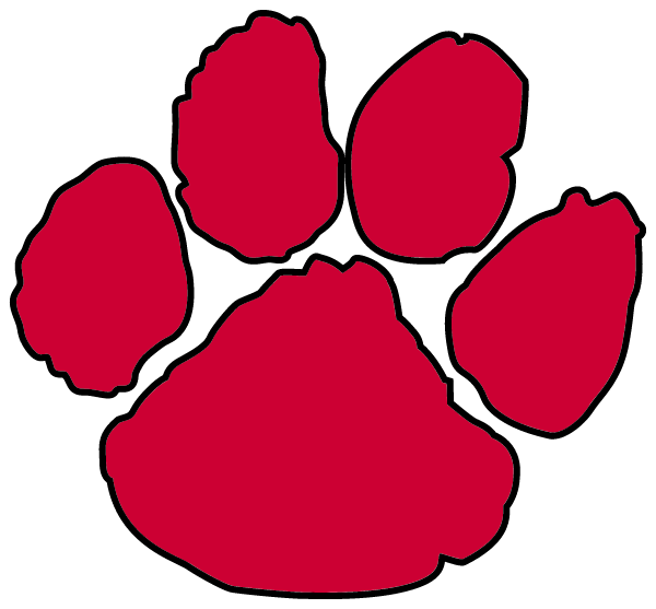 FORT SCOTT HIGH SCHOOL Logo