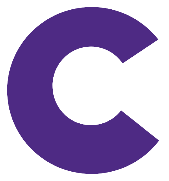 KLEIN CAIN Logo