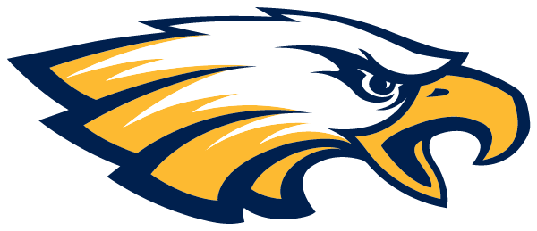 FRANKLIN COUNTY HIGH SCHOOL Logo