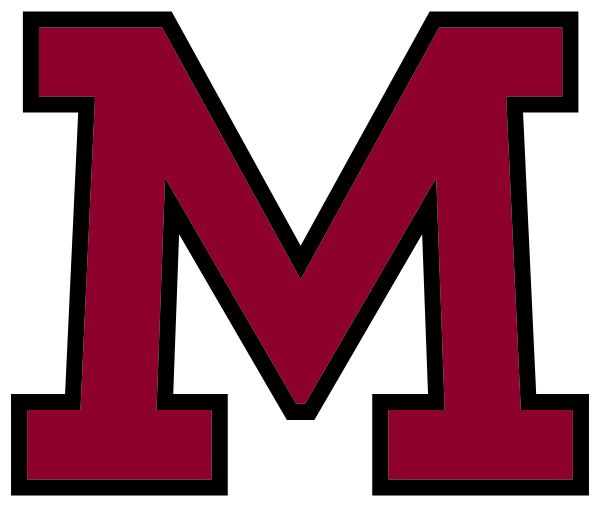 MIDDLESEX  SCHOOL Sideline Store Zebras (CONCORD, MASSACHUSETTS) Spirit Apparel & Accessories Store