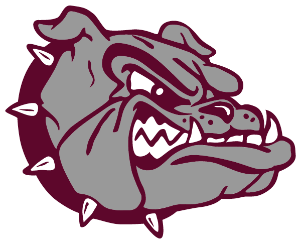 GREENWOOD HIGH SCHOOL Logo