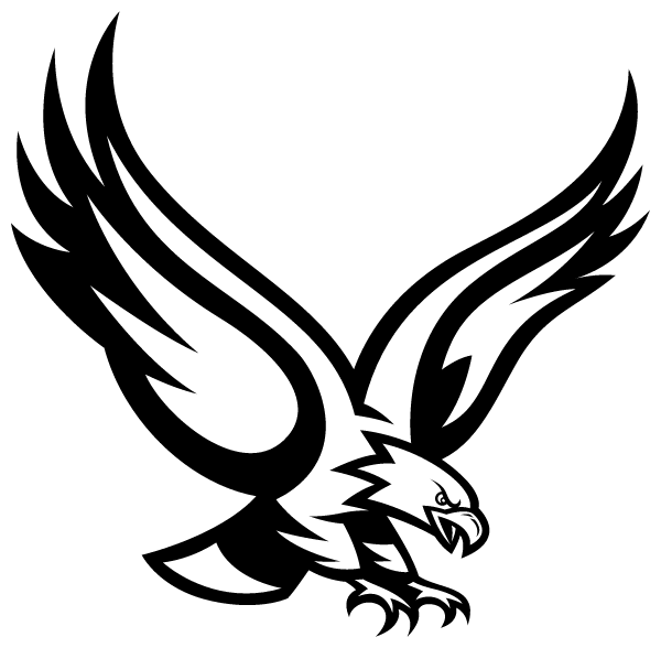 MOUNT ABRAHAM HIGH SCHOOL Logo