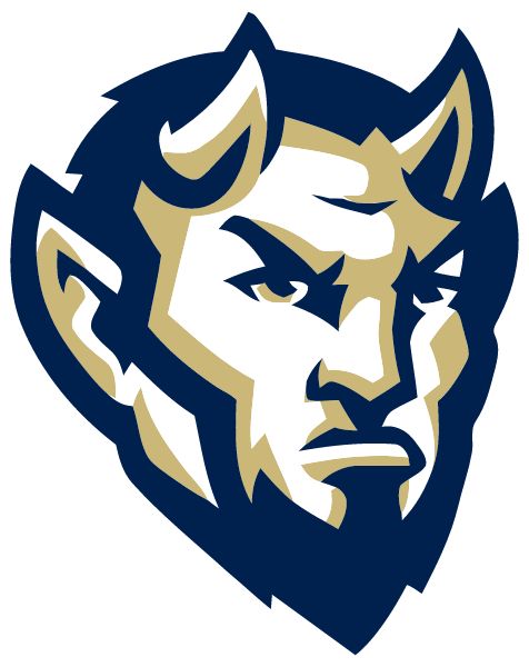 SANTA FE HIGH SCHOOL Sideline Store Demons (SANTA FE, NEW MEXICO) Spirit Apparel & Accessories Store