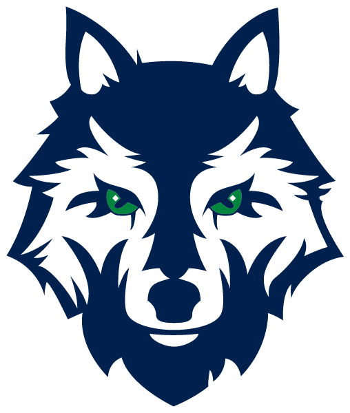 LIVINGSTON COLLEGIATE ACADEMY Logo