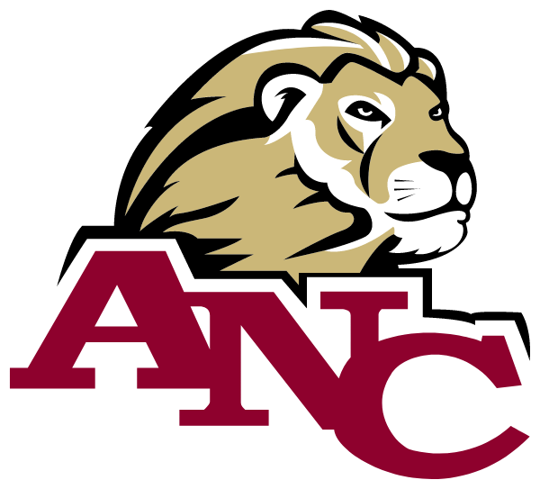 ACADEMY OF THE NEW CHURCH Logo