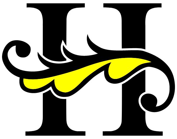 Hutchison high School Sideline Store