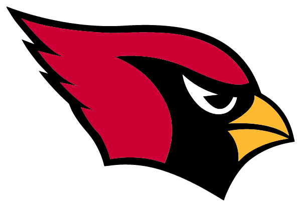 FARMINGTON HIGH SCHOOL Logo