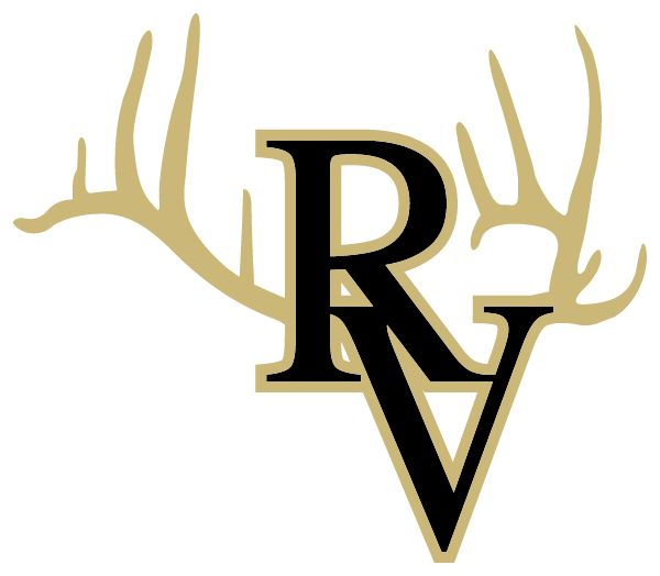 ROUND VALLEY HIGH SCHOOL Sideline Store Elks (SPRINGERVILLE, ARIZONA) Spirit Apparel & Accessories Store