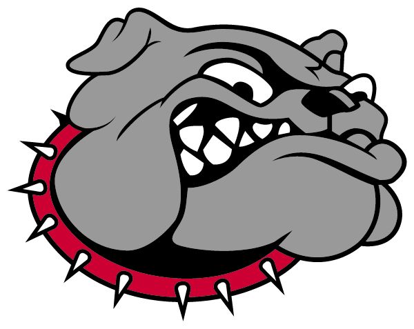SANDPOINT HIGH SCHOOL Sideline Store Bulldogs (SANDPOINT, Idaho) Spirit Apparel & Accessories Store