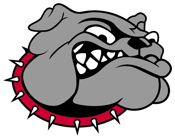SANDPOINT HIGH SCHOOL Logo