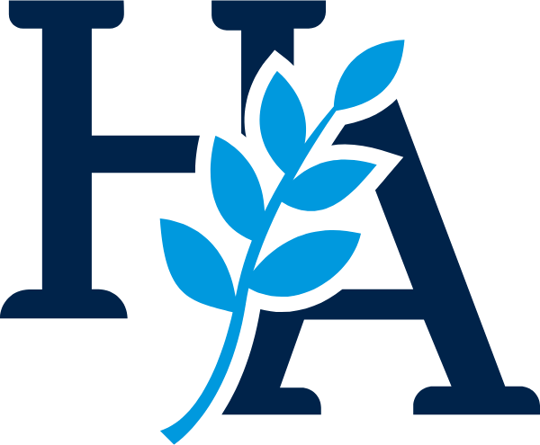 HOLTON-ARMS SCHOOL Logo