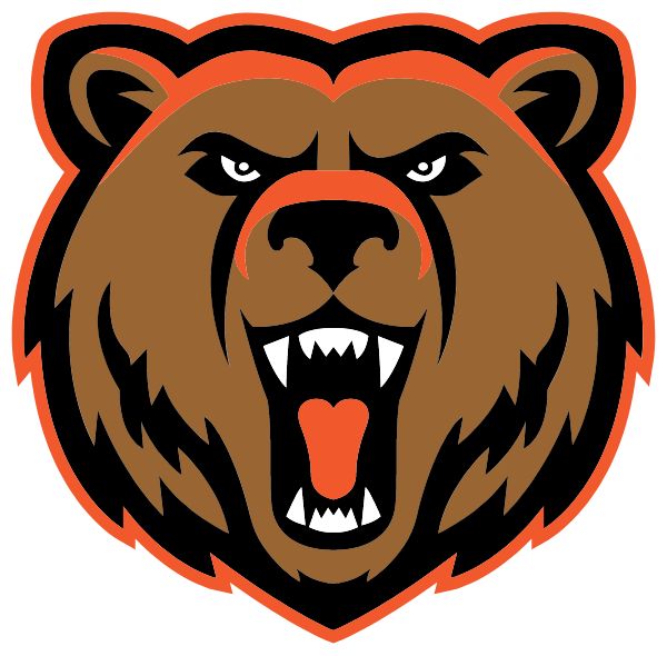 NORTHROP HIGH SCHOOL Sideline Store Sideline Store