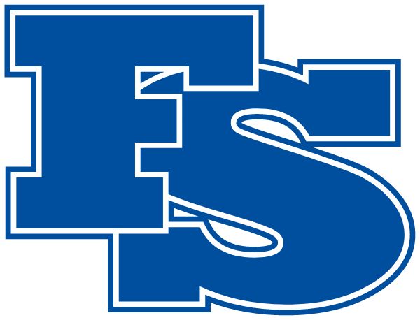 FRANKLIN-SIMPSON HIGH SCHOOL Sideline Store Wildcats (FRANKLIN, Alabama) Spirit Apparel & Accessories Store