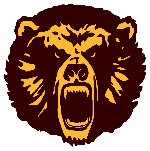 ROCKY MOUNTAIN HIGH SCHOOL Logo