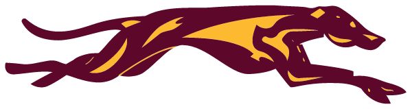 Chicopee High School Pacers (Chicopee, Massachusetts) Spirit Apparel & Accessories Store