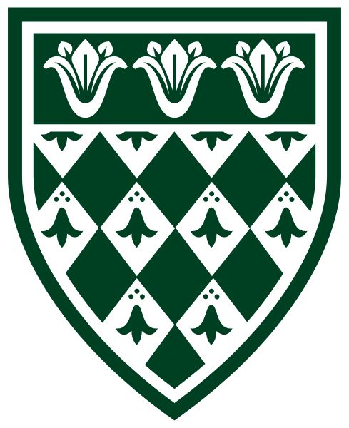 WAYNFLETE SCHOOL Sideline Store Sideline Store