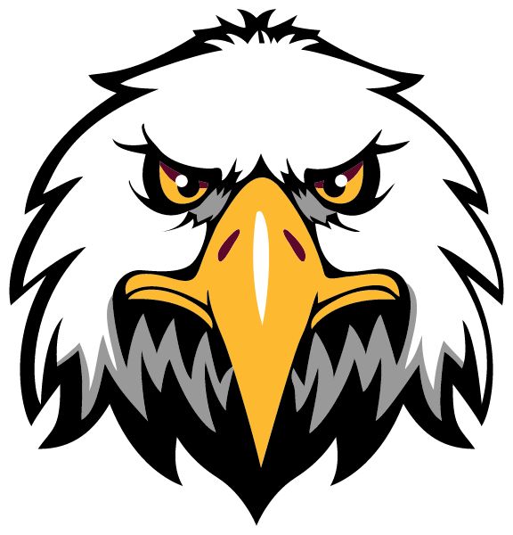 NORTHEASTERN HIGH SCHOOL Sideline Store Eagles (ELIZABETH CITY, NORTH CAROLINA) Spirit Apparel & Accessories Store