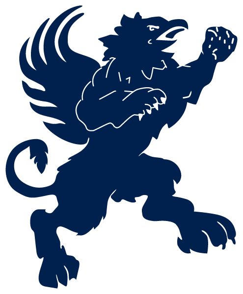 SANTA FE PREP SCHOOL Sideline Store Griffins (SANTA FE, NEW MEXICO) Spirit Apparel & Accessories Store