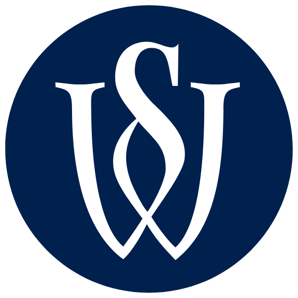 The Woodlynde School Logo