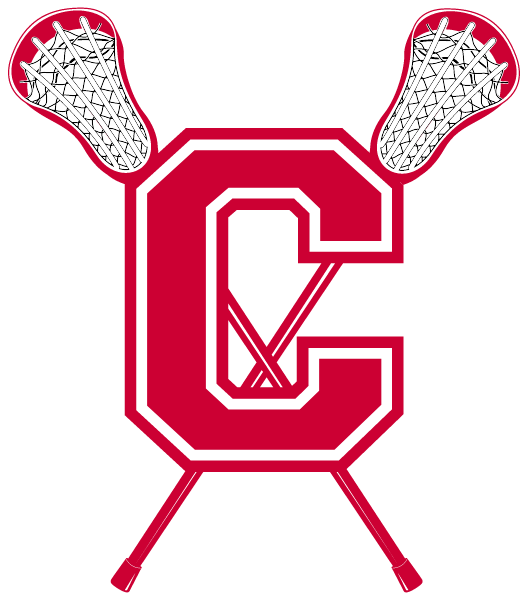 CANFIELD HIGH SCHOOL Logo