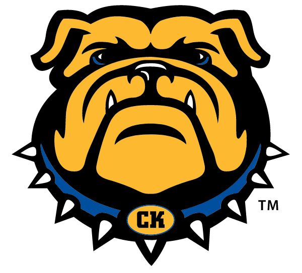 CLAYSBURG-KIMMEL HIGH SCHOOL Sideline Store Bulldogs (CLAYSBURG, Pennsylvania) Spirit Apparel & Accessories Store