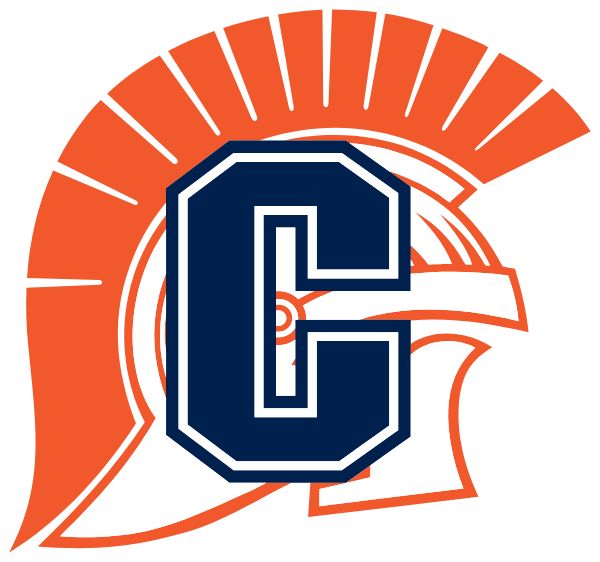 CAROLINA HIGH SCHOOL & ACADEMY Sideline Store Trojans (GREENVILLE, SOUTH CAROLINA) Spirit Apparel & Accessories Store