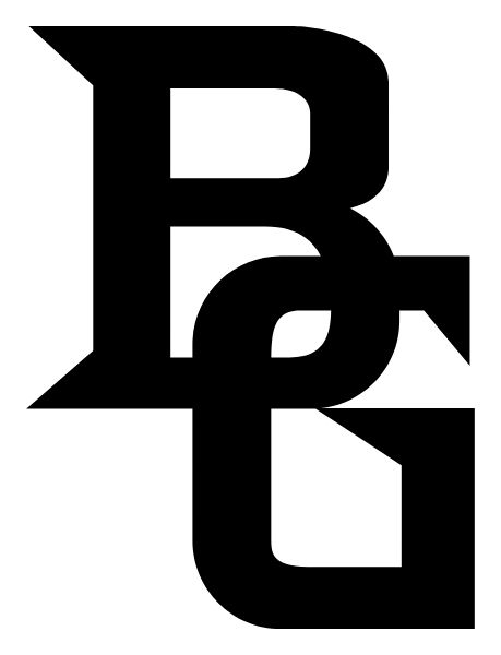 BLOOMING GROVE HIGH SCHOOL Sideline Store Lions (BLOOMING GROVE, TEXAS) Spirit Apparel & Accessories Store