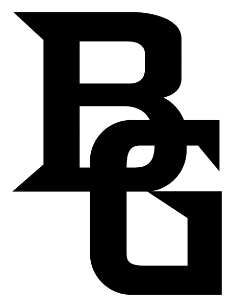 BLOOMING GROVE HIGH SCHOOL Logo