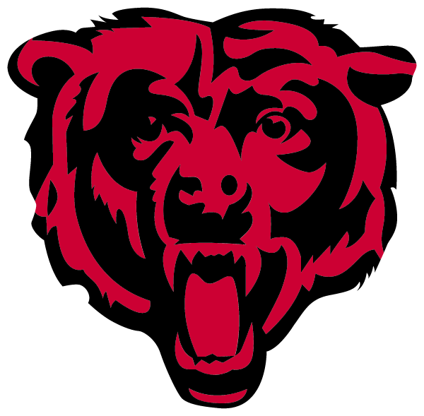 COTTONWOOD HIGH SCHOOL Logo