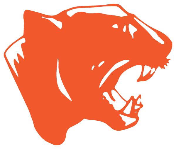 SUPERIOR HIGH SCHOOL Sideline Store Panthers (SUPERIOR, ARIZONA) Spirit Apparel & Accessories Store