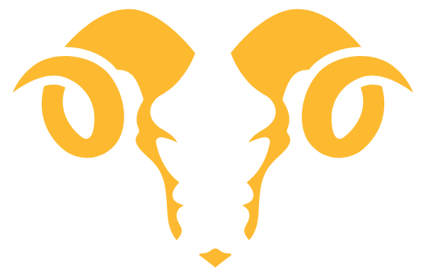 JOHN CARROLL HIGH SCHOOL Logo