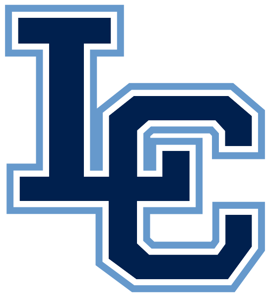 LEWIS CENTRAL HIGH SCHOOL Logo