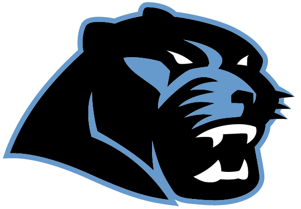 PAETOW HIGH SCHOOL Logo