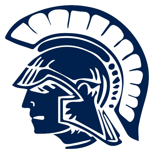 CARY-GROVE HIGH SCHOOL Sideline Store Trojans (CARY, ILLINOIS) Spirit Apparel & Accessories Store