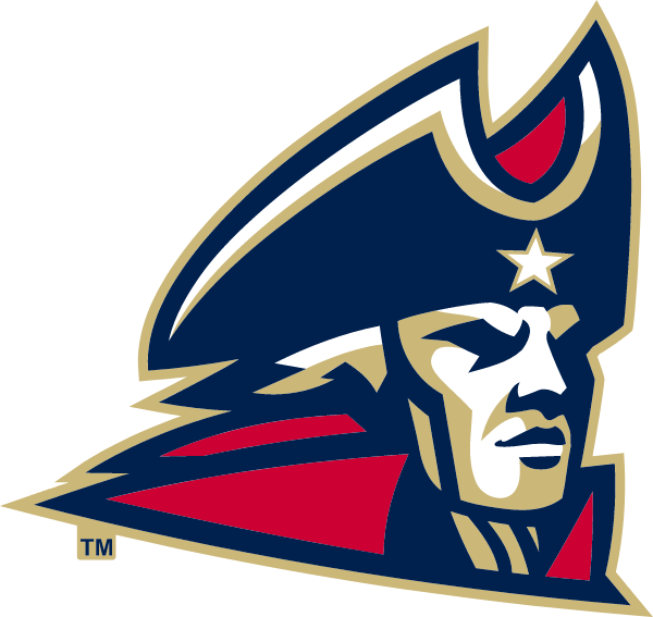 LEE MAGNET HIGH SCHOOL Logo