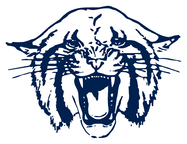 PRESQUE ISLE HIGH SCHOOL Logo