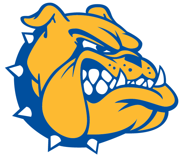 CENTREVILLE HIGH SCHOOL Logo