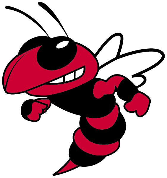 CRYSTAL CITY HIGH SCHOOL Logo