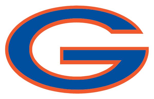GULFPORT HIGH SCHOOL Sideline Store Sideline Store