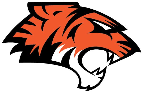 COWETA PUBLIC SCHOOLS Sideline Store Sideline Store