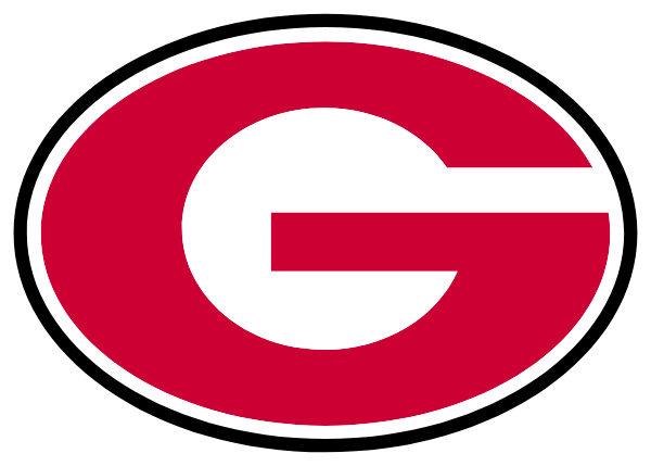 GREENVILLE SR HIGH SCHOOL Logo