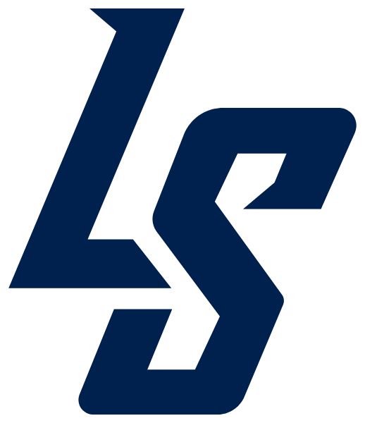 LA SALLE HIGH SCHOOL Sideline Store