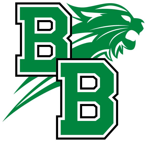 BLOOMINGTON HIGH SCHOOL Sideline Store Bobcats (BLOOMINGTON, TEXAS) Spirit Apparel & Accessories Store