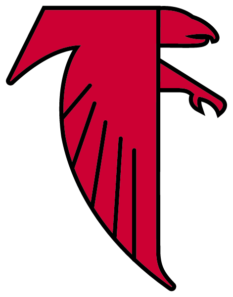 ABBOTSFORD HIGH SCHOOL Logo