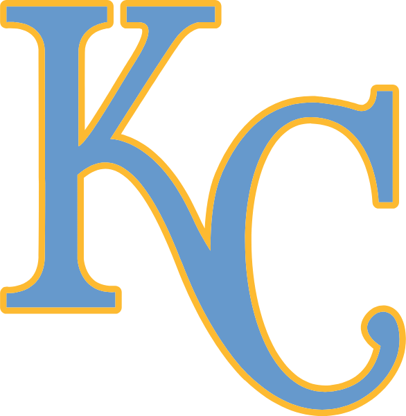 KOLBE-CATHEDRAL HIGH SCHOOL Logo