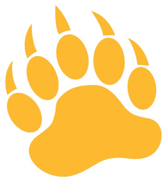 KING COVE HIGH SCHOOL Sideline Store Grizzlies (King Cove, ALASKA) Spirit Apparel & Accessories Store