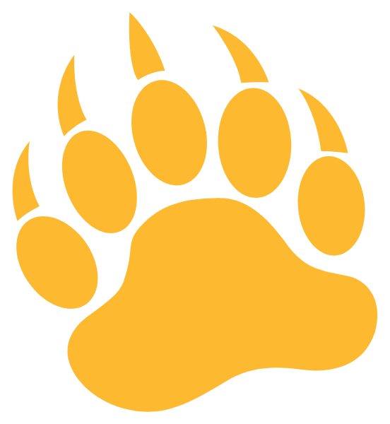 KING COVE HIGH SCHOOL Logo